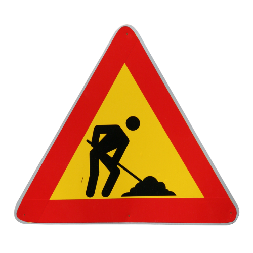 Travaux_alldis