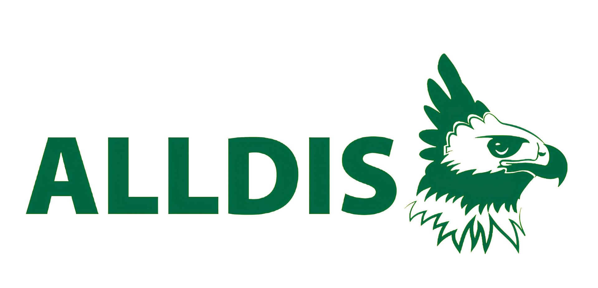 alldis_SF