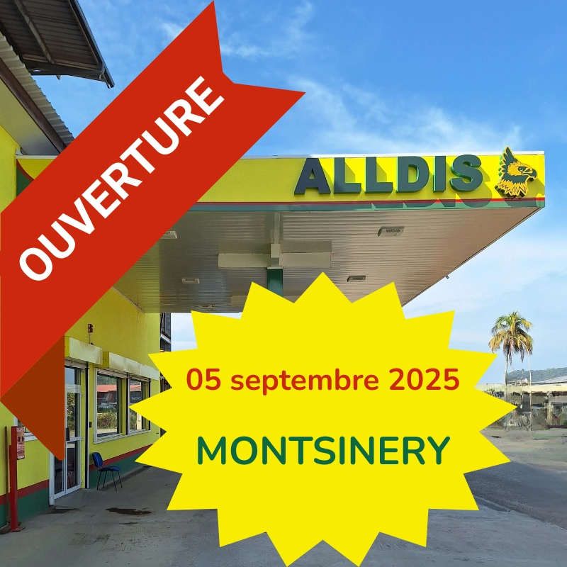 station-alldis-montsinery